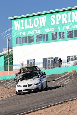 media/Nov-16-2022-Open Track Racing (Wed) [[dbc7d30f05]]/2-Blue/session 1 turn 4/